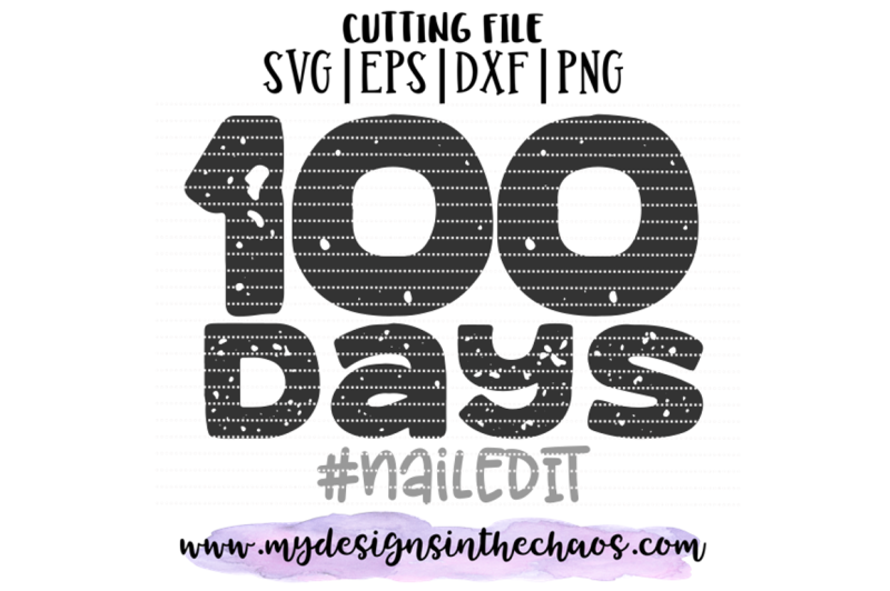 100-days-of-school-svg-school-svg-nailedit-svg-boy-100-day-svg