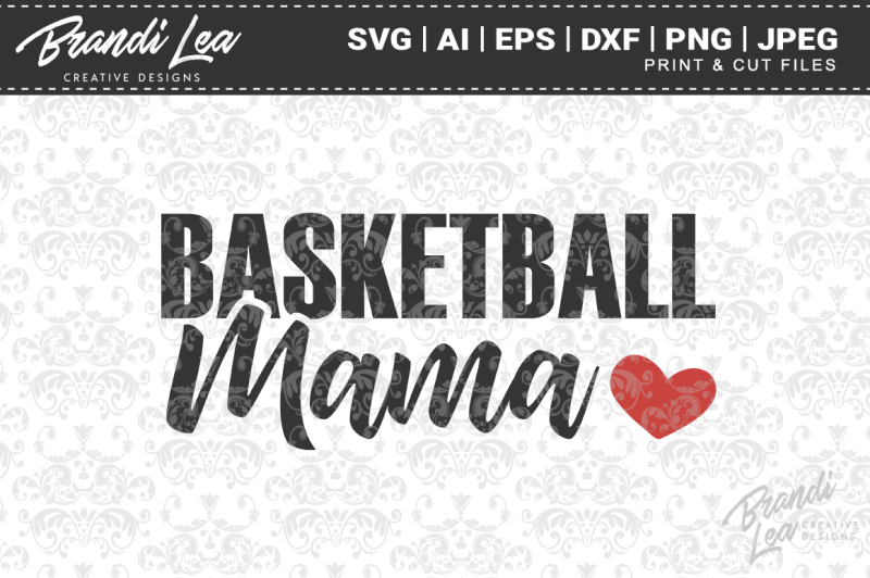 basketball-mama-svg-cut-files