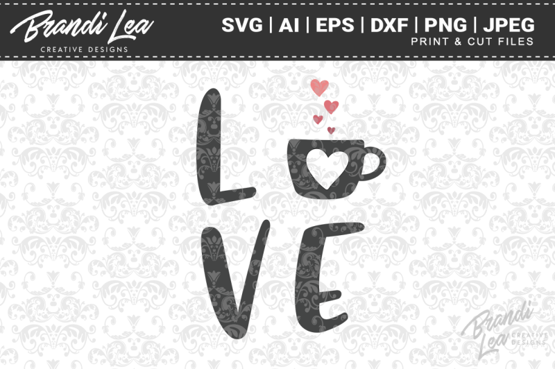 coffee-love-svg-cut-files