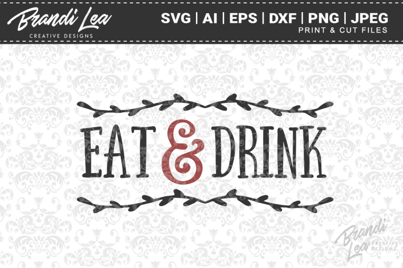 eat-and-drink-svg-cut-files