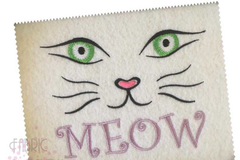 cat-face-embroidery-design-meow-kitty-face-cute-girl-t-shirt-design-em
