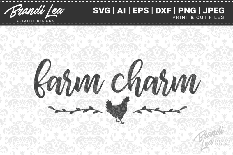 farm-charm-svg-cut-files