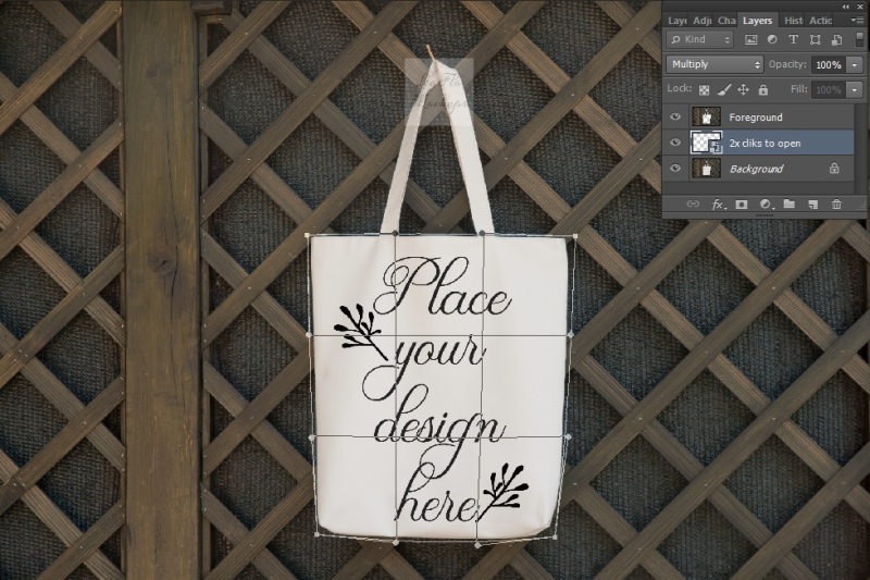 tote-bag-mockup-rustic-mock-up-smart-shopping-grocery-totes-template