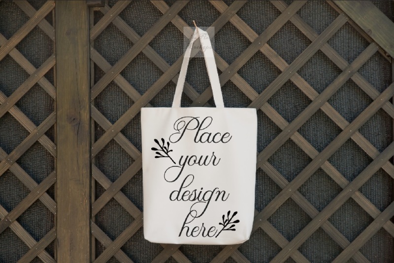 tote-bag-mockup-rustic-mock-up-smart-shopping-grocery-totes-template