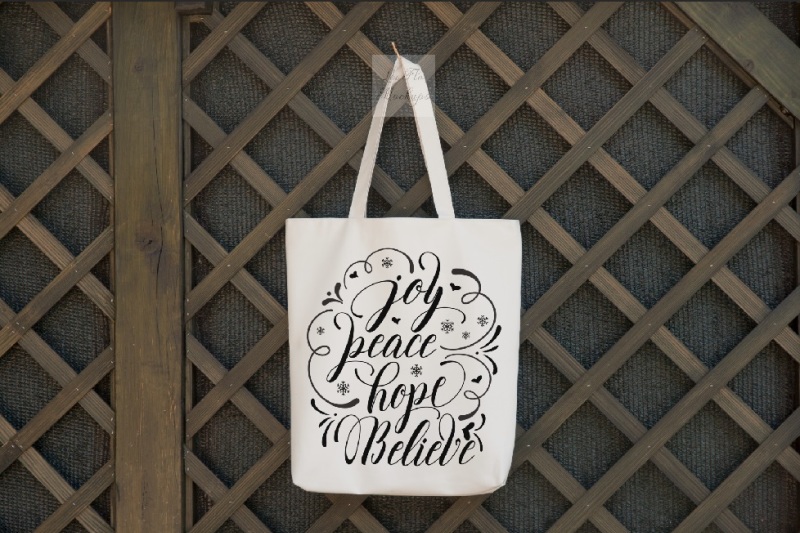 tote-bag-mockup-rustic-mock-up-smart-shopping-grocery-totes-template