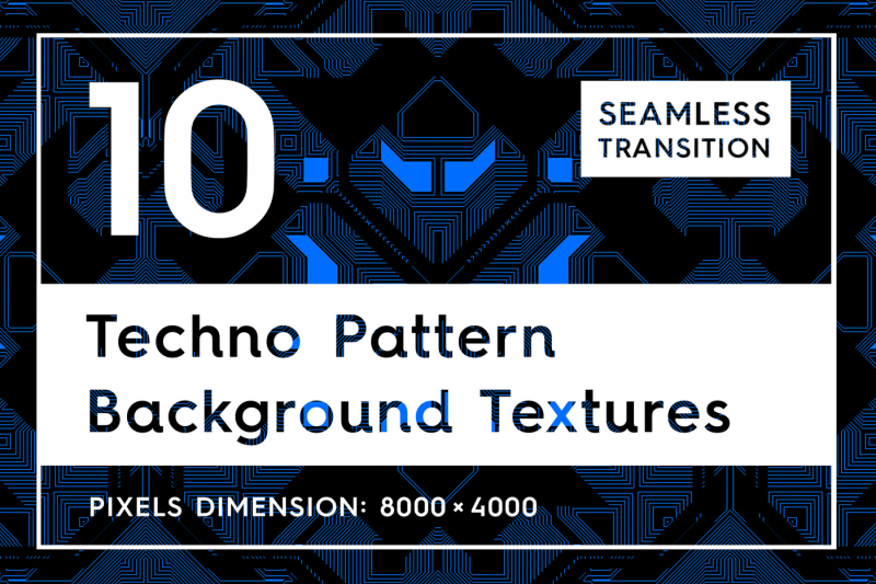10-techno-pattern-background-textures
