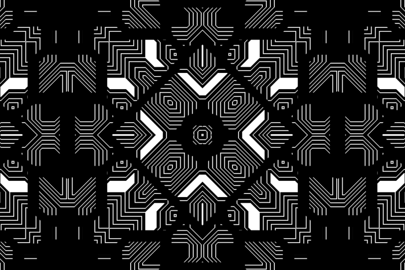 10-techno-pattern-background-textures