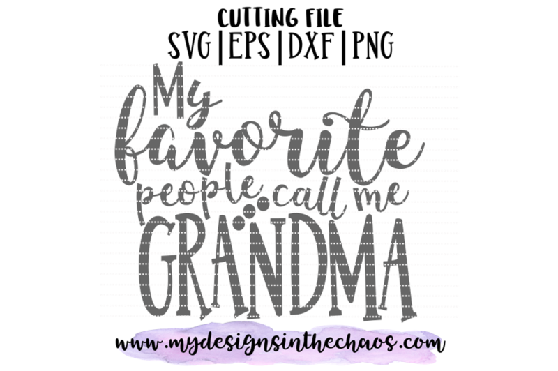 mother-s-day-svg-grandma-svg-mom-svg-grandma-cutting-file