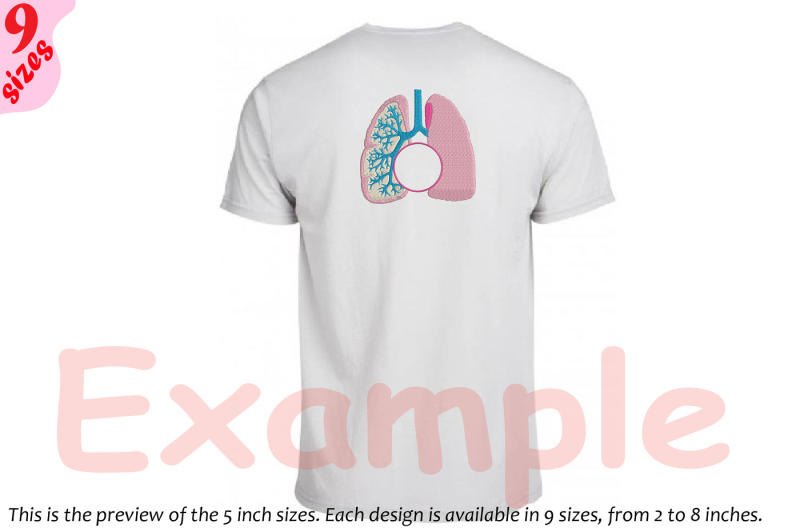 lungs-split-and-circle-embroidery-design-organs-anatomy-frame-231b