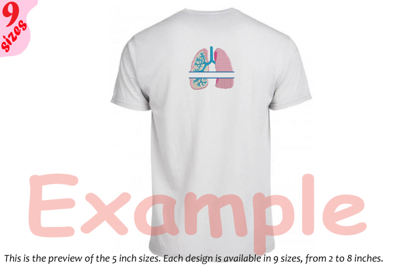 lungs-split-and-circle-embroidery-design-organs-anatomy-frame-231b