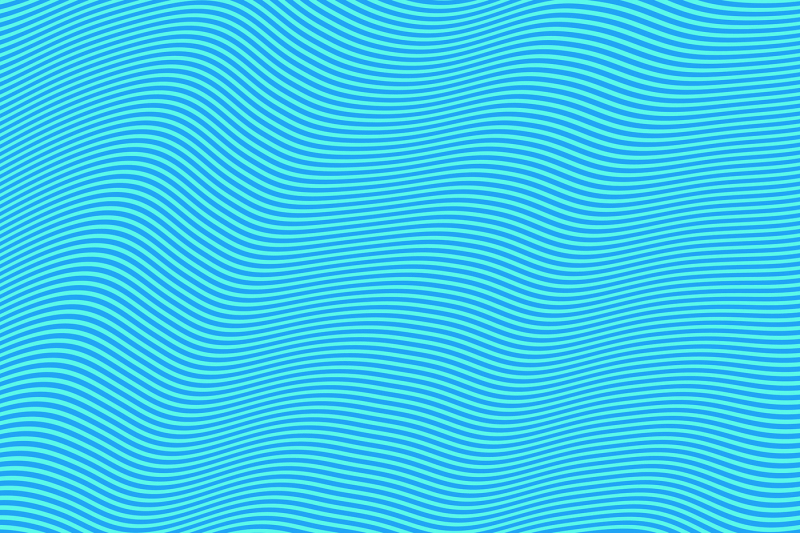 20-hypnotic-waves-backgrounds-textures