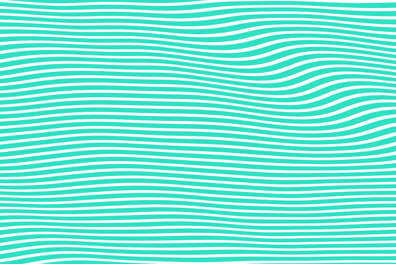 20-hypnotic-waves-backgrounds-textures