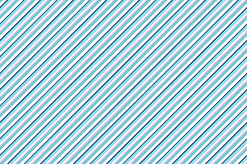 20-inclined-stripes-background-textures