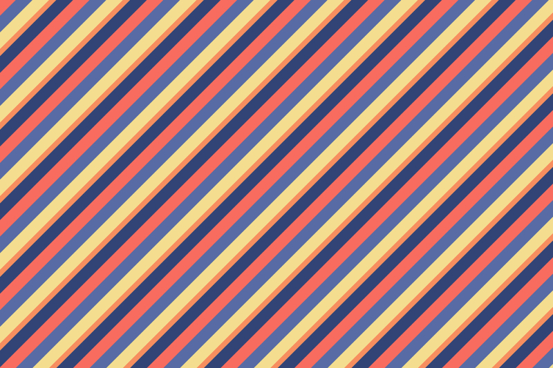 20-inclined-stripes-background-textures