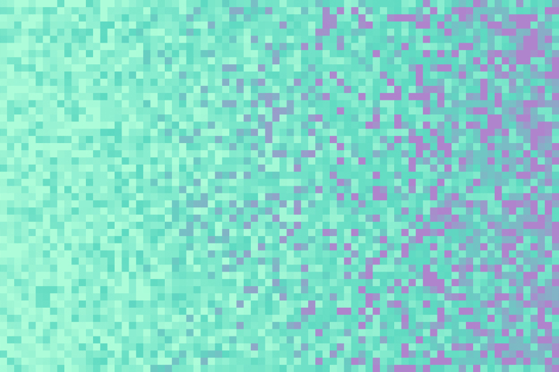 20-pixilated-gradient-background-textures
