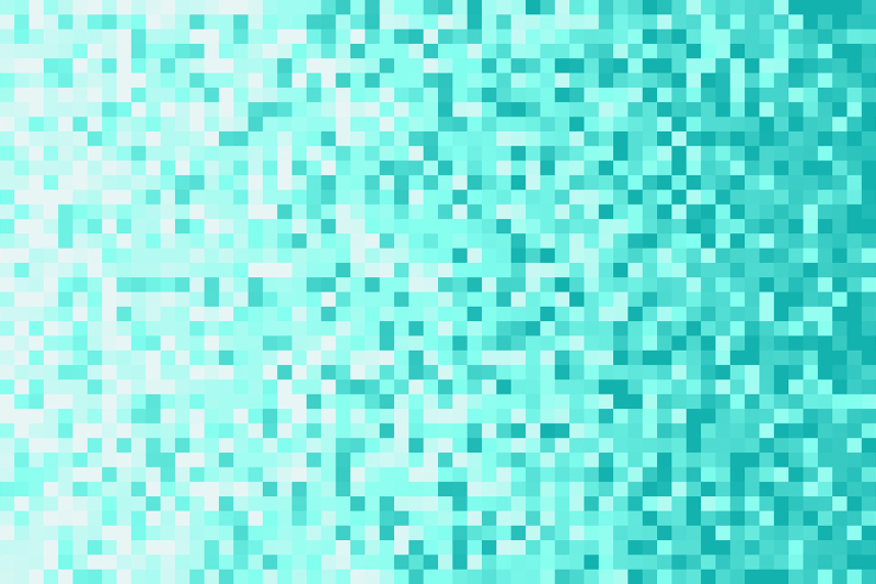 20-pixilated-gradient-background-textures