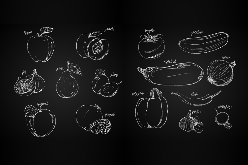 collection-of-fruits-and-vegetables