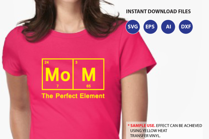 svg-bundle-mother-s-day-designs-mommy-mom-t-shirt-designs