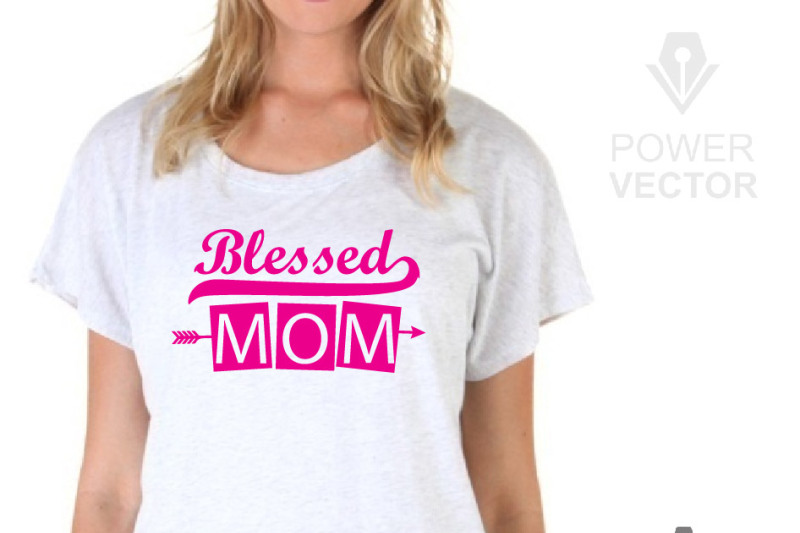 Download Svg Bundle Mother's Day Designs. Mommy, Mom T shirt ...