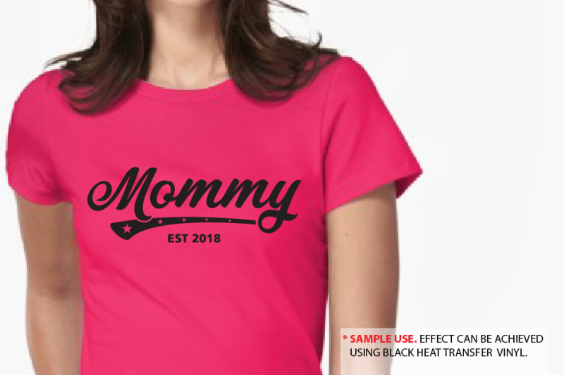 Download Svg Bundle Mother's Day Designs. Mommy, Mom T shirt Designs By PowerVector | TheHungryJPEG.com