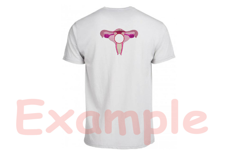 uterus-circle-and-split-embroidery-design-science-anatomy-frame-233b