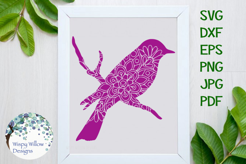 bird-floral-mandala-svg-dxf-eps-png-jpg-pdf