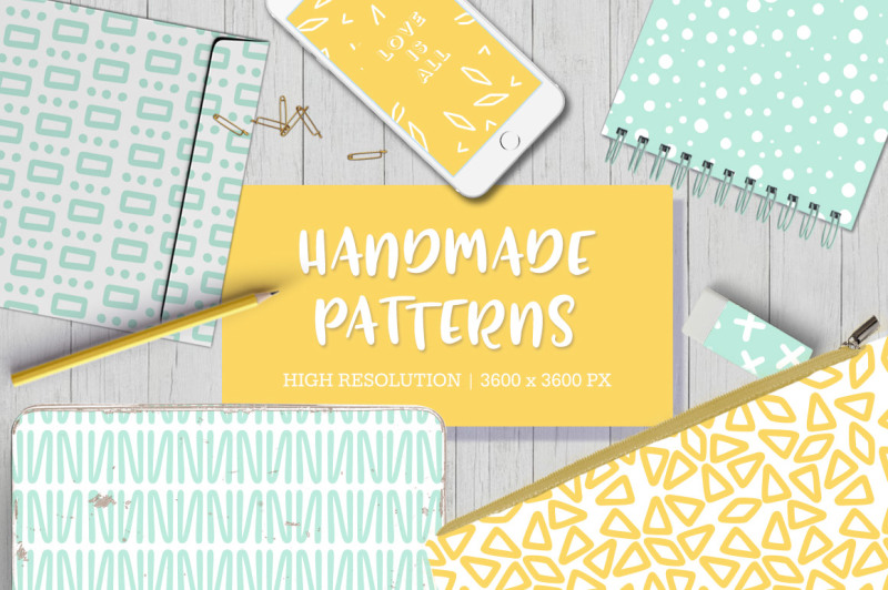 handmade-patterns