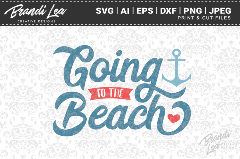 going-to-the-beach-svg-cut-files