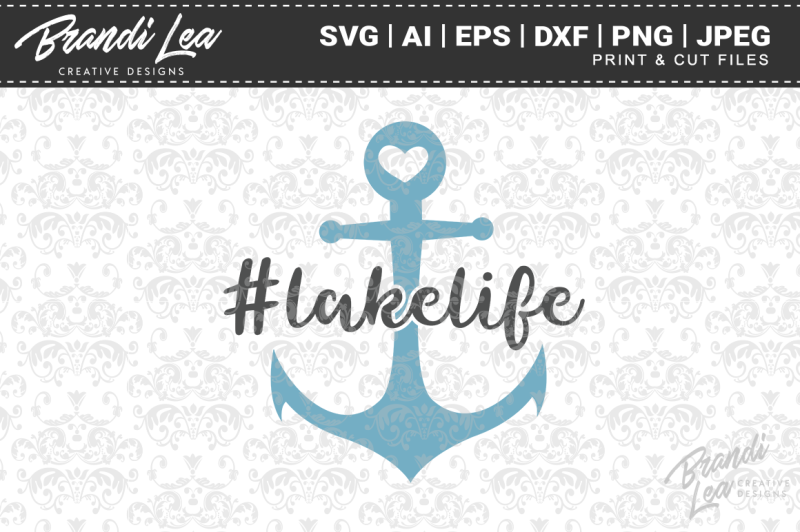 lake-life-svg-cut-files