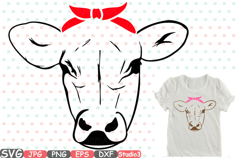 cow-head-whit-bandana-silhouette-svg-cowboy-western-farm-milk-772s