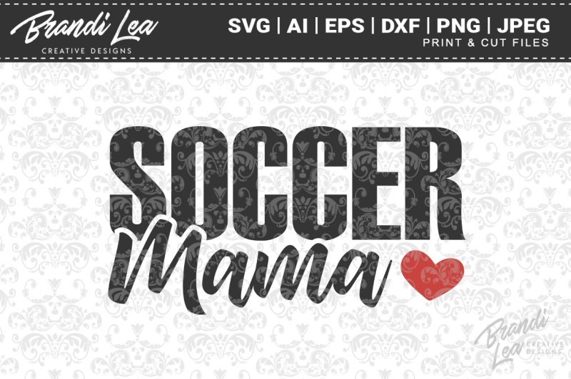 soccer-mama-svg-cut-files