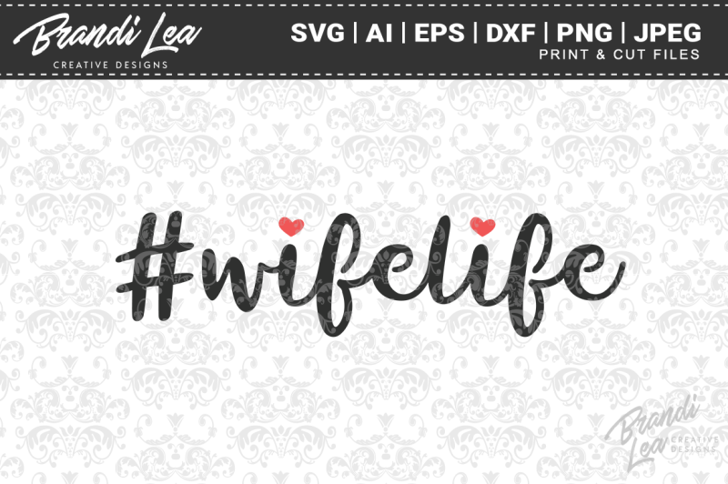 wife-life-svg-cut-files