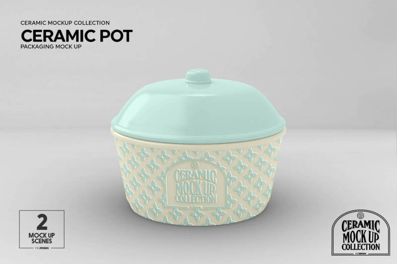 ceramic-pot-packaging-mockup
