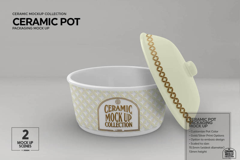 ceramic-pot-packaging-mockup