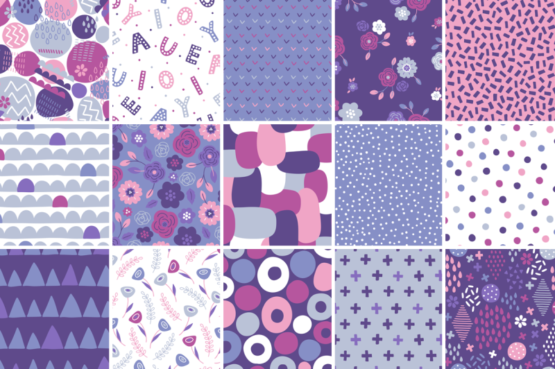 75-abstract-seamless-patterns