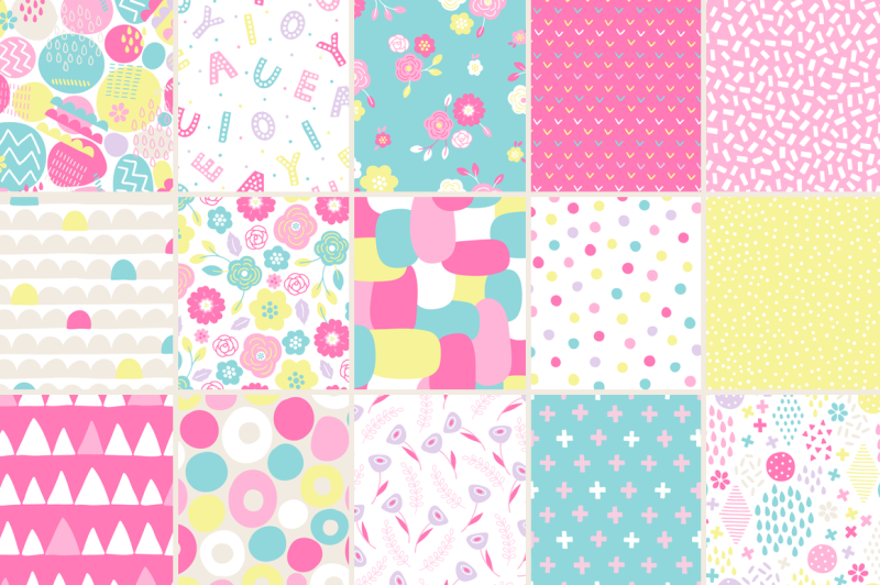 75-abstract-seamless-patterns