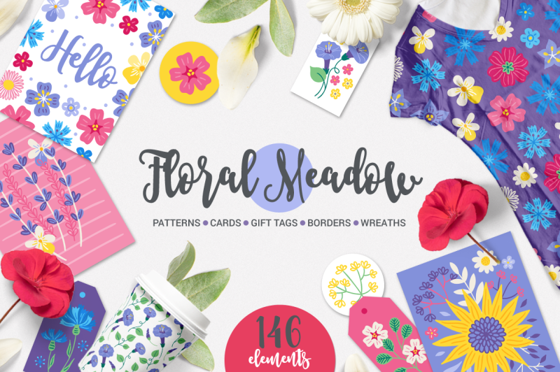 floral-meadow-kit