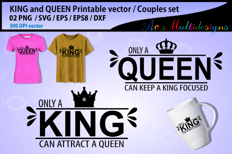 king-can-attract-a-queen-svg-cut-queen-can-keep-a-king-focused-svg