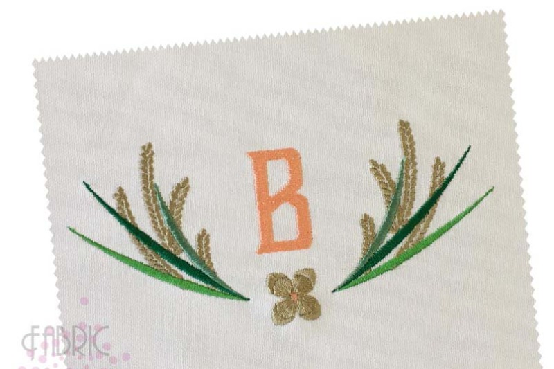 wheat-wreath-embroidery-monogram-frame-wedding-design-border-wheat-sta