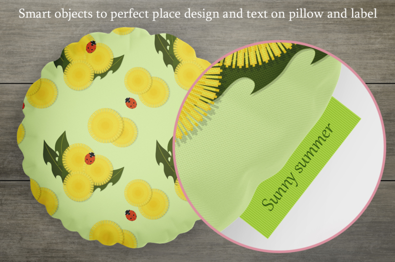 round-pillow-mockup-product-mockup