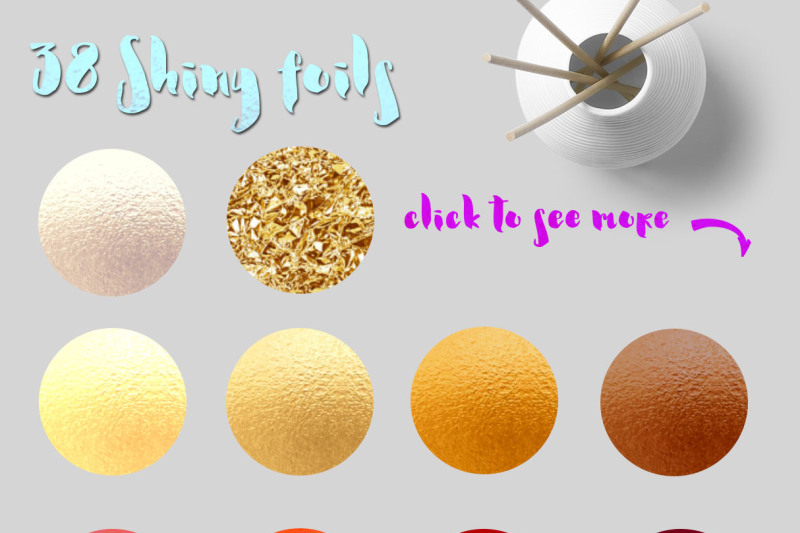 shiny-foils-vector-swatches-for-ai