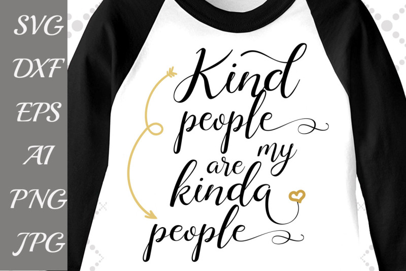 kind-people-are-my-kinda-people-svg