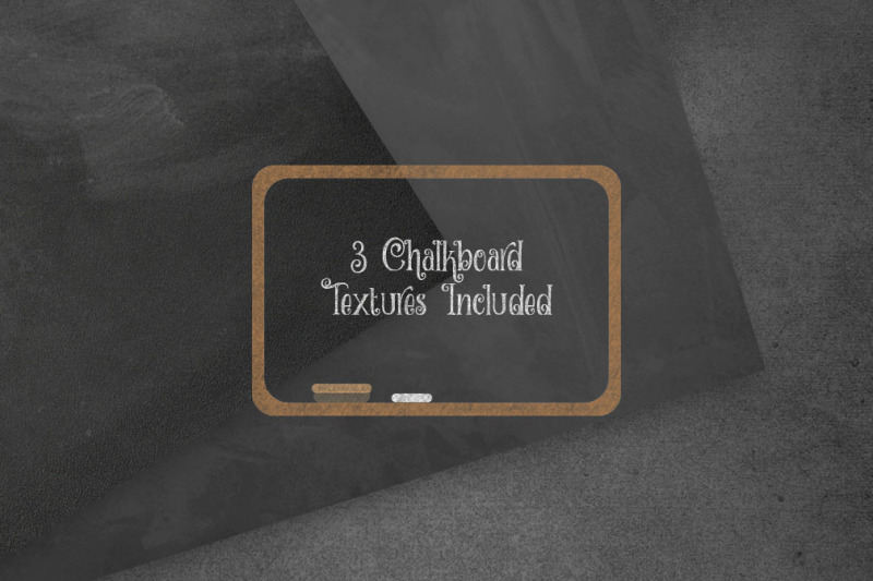 chalkboard-school-supplies-clipart