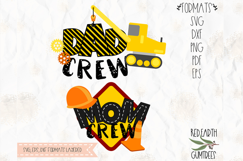 construction-theme-dad-crew-mom-crew-svg-png-eps-dxf-pdf-cricut