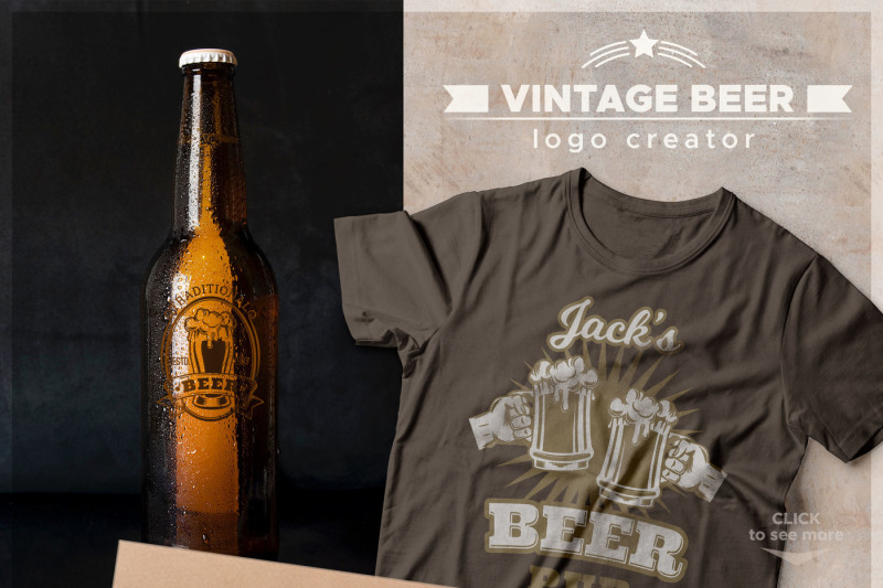 craft-beer-design-kit-logo-creator