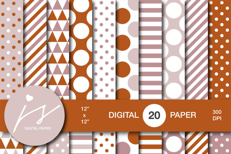 blush-pink-and-copper-digital-paper-mi-810