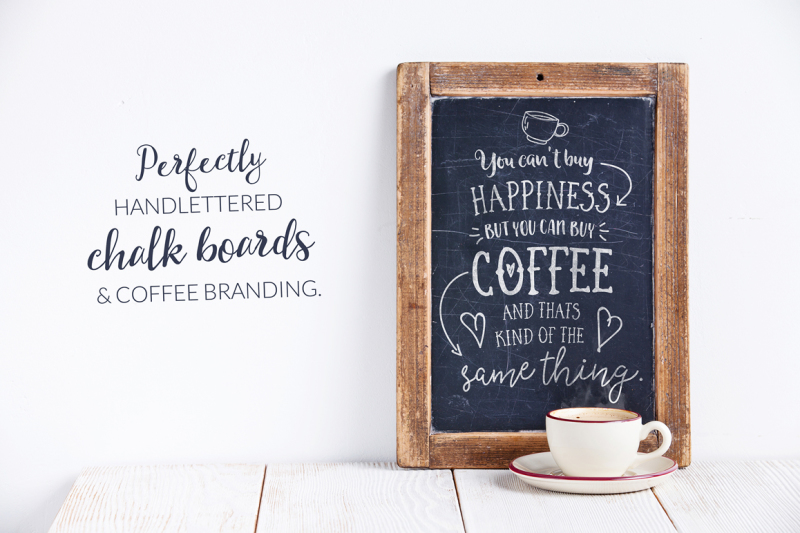 90-percent-off-the-handlettered-fontbox