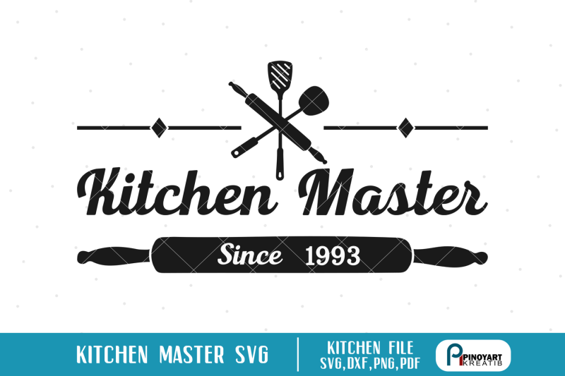 kitchen-svg-kitchen-svg-file-kitchen-master-svg-cooking-svg-baking-svg