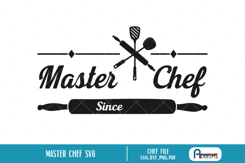 master-chef-svg-chef-svg-kitchen-svg-kitchen-svg-file-cooking-svg-svg