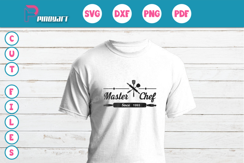 master-chef-svg-chef-svg-kitchen-svg-kitchen-svg-file-cooking-svg-svg